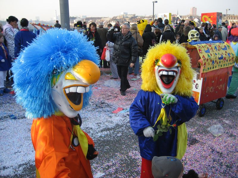 Fastnacht Basel 2008 094.JPG